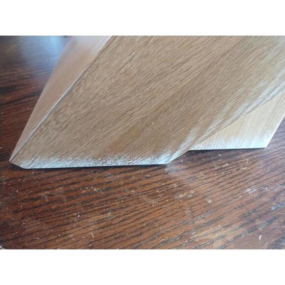 NOT AVAILABLE!!!!! - Picture 3 of 3